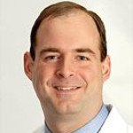 Dr. Mark Aaron Trimble, MD - Tulsa, OK - Cardiovascular Disease