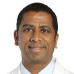 Dr. Ravi Kiran Kode, MD - Tulsa, OK - Cardiovascular Disease