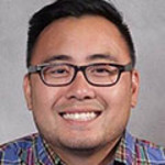 Dr. David Huu Nguyen, MD - Wichita, KS - Emergency Medicine