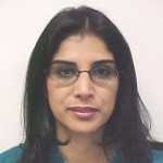 Dr. Damanjit Kaur Sooch, MD - Southfield, MI - Emergency Medicine