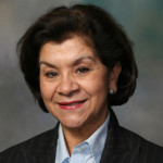 Dr. Vilma S Drelichman MD