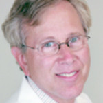 Dr. Larry Bruce Tankanow, MD - Warren, MI - Pulmonology, Internal Medicine