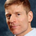 Dr. Robert Jay Kelman, MD - Warren, MI - Emergency Medicine, Family Medicine