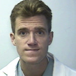 Dr. Michael Kelly, MD - Warren, MI - Pathology