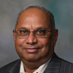 Dr. Chalakudy V Ramakrishna, MD - Livonia, MI - Psychiatry