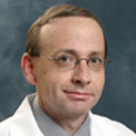 Dr. Vicente Redondo, MD - Sterling Heights, MI - Internal Medicine, Infectious Disease