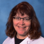 Dr. Darla Kae Granger, MD