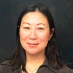 Dr. Sue Ting, MD