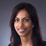Dr. Sujana Gundlapalli, MD