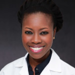 Dr. Cecelia Kitakufe, MD