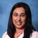 Dr. Fauzia Khalid Butt, MD