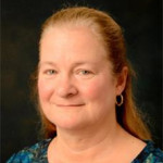 Dr. Lynn Marie Donohue, MD