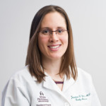 Dr. Jacquelene Christine Childs, MD - South Lyon, MI - Family Medicine