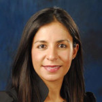 Rohini S Singh-Pradhan