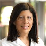 Dr. Mona Khater, MD - Sterling Heights, MI - Family Medicine