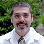 Dr. Michael F Yacoub, MD - Grosse Pointe Woods, MI - Internal Medicine