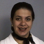 Dr. Margot Noelle Gar Abundis, MD - Roseville, MI - Obstetrics & Gynecology