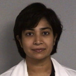 Dr. Parveen Siddiqui, MD - Grosse Pointe, MI - Internal Medicine