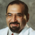 Dr. Basim Mohammed Al-Khafaji, MD - Detroit, MI - Cytopathology, Pathology