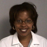 Dr. Suzanne Hall, MD - Macomb, MI - Obstetrics & Gynecology