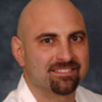 Dr. Gary Mason, DO - Detroit, MI - Pain Medicine, Anesthesiology