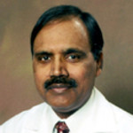 Alakh Narayan Varma