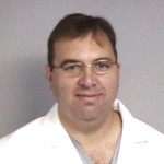 Dr. Daniel Shumshere Rana, MD - Detroit, MI - Anesthesiology