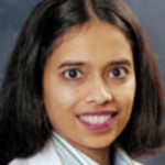 Dr. Shalini Singh, MD