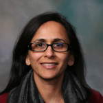 Dr. Samira Ahsan, MD
