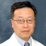 Dr. Hong Qu, MD - Detroit, MI - Pathology