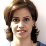 Dr. Lamia Fathallah, MD - Detroit, MI - Pathology, Cytopathology