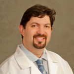 Dr. Jimmy Charbel Haouilou, MD