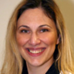 Dr. Peggy Nazem Rahal, MD - Warren, MI - Internal Medicine, Critical Care Medicine, Pulmonology