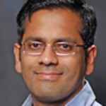 Dr. Ramalingam Ram, MD - Novi, MI - Other Specialty, Adolescent Medicine, Pediatrics, Hospital Medicine
