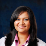 Dr. Purvi Suryakant Patel, MD - Lathrup Village, MI - Family Medicine, Internal Medicine