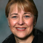 Dr. Mary Jo Elnick, MD - Southfield, MI - Ophthalmology
