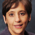 Dr. Debra Lynn Hollander, MD - Southfield, MI - Neurology, Psychiatry