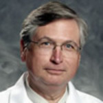 Dr. Robert Alan Welch, MD