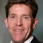 Dr. Gary Pilchak, DO - Southfield, MI - Emergency Medicine