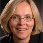 Dr. Gloria Jean Peterson, MD