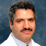Dr. Kamran Zakaria, MD - Southfield, MI - Family Medicine, Internal Medicine