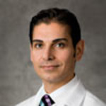 Dr. Manhal Tobia, MD