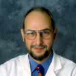 Dr. Nicholas Carl Relich, MD - Detroit, MI - Neonatology, Pediatrics