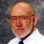 Dr. David J Transue Jr, MD - Macomb, MI - Endocrinology,  Diabetes & Metabolism, Pediatric Endocrinology