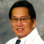 Dr. Renato Sangalang Casabar, MD - Detroit, MI - Neonatology, Obstetrics & Gynecology
