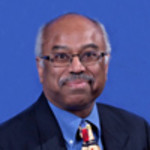 Dr. Muthayipalayam C Thirumoorthi, MD - Grosse Pointe, MI - Infectious Disease, Pediatrics