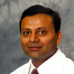 Dr. Deepakkumar G Patel, MD - Detroit, MI - Neonatology