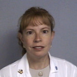 Martha Jaye Higgins