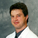 Dr. John Thomas Adams, MD - Detroit, MI - Neonatology, Obstetrics & Gynecology