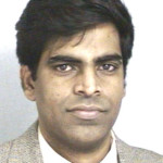 Dr. Raghu Kishore Mulpuri, MD - Warren, MI - Hospital Medicine, Internal Medicine, Other Specialty
